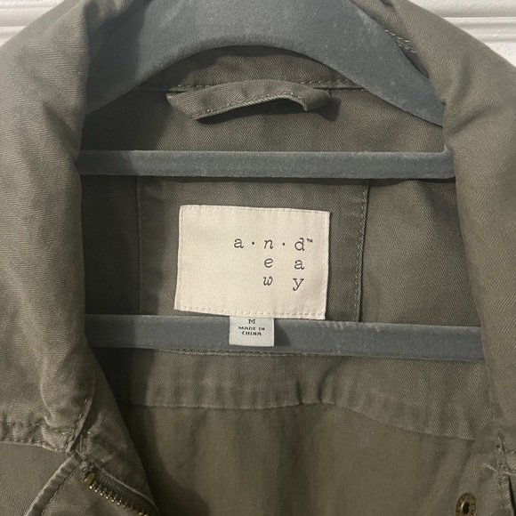 sold - Picture 2 of 3